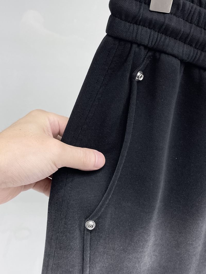 Balenciaga Long Pants